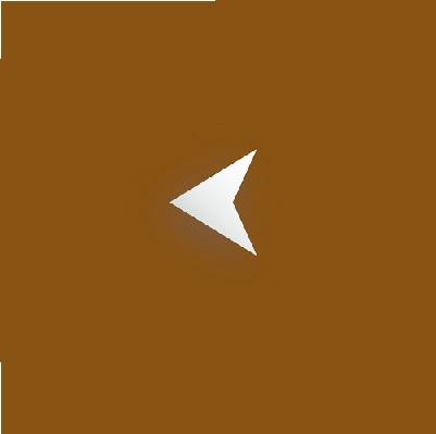 برامج قانون البحار