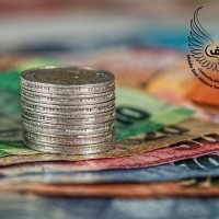 البرامج المالية والمحاسبية والأسواق المالية