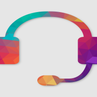 برامج  مهارات التواصل والخدمة المتميزة والتعامل مع العملاء