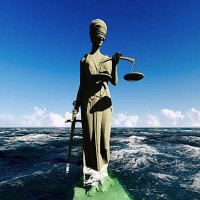 برامج قانون البحار