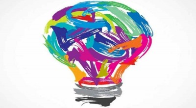 الابتكار في إدارة العناصر البشرية بقلم احمد رزق أبو النصر