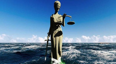 برامج قانون البحار